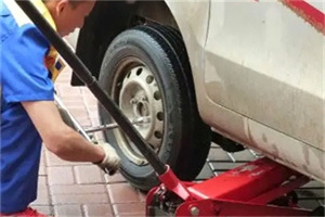明山区附近拖车24小时服务热线电话